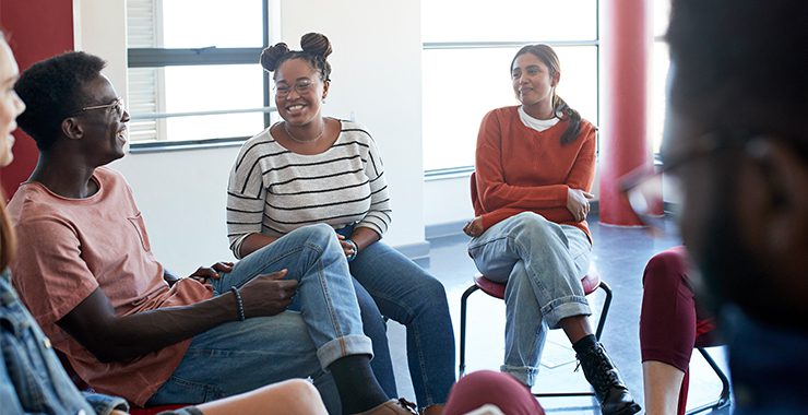 therapy-group-title-image_tcm7-162394