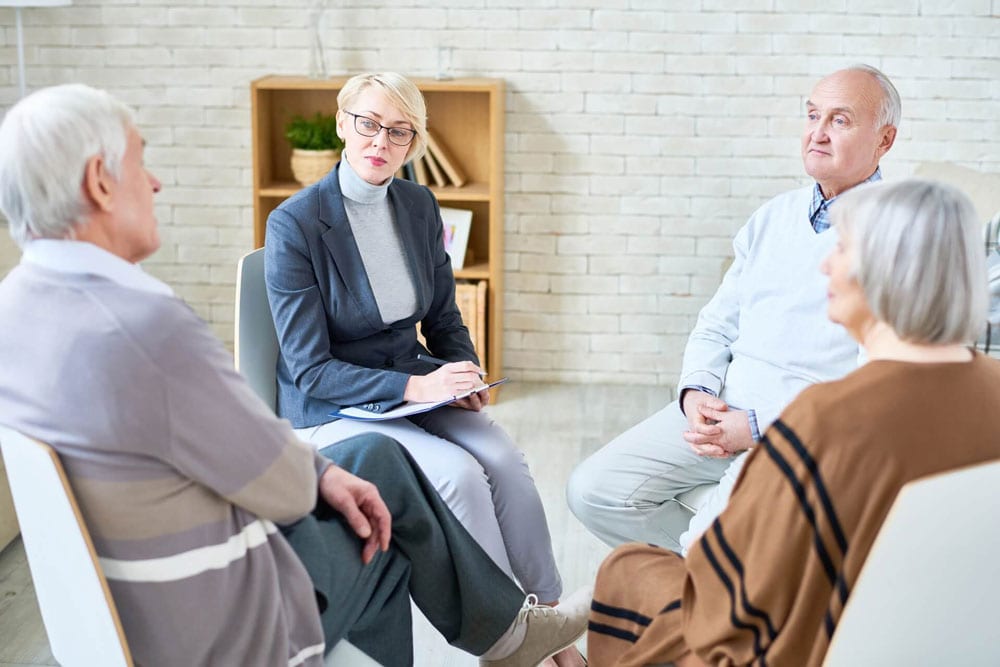 7-benefits-of-caregiver-support-groups